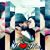 Ciara Jenae Tinker's profile image
