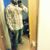 Jay Reeze's profile image