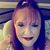 Kimberley Taylor Mills's profile image