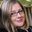 Frances Civello's profile image