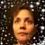 Janne Sørvik's profile image
