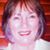 Hillery Aliff Dorvin's profile image