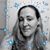 Linsey Berah Du Vall's profile image