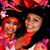 Lidia Pareno's profile image