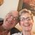 Diane Soucie's profile image