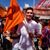 Bhavesh Lalitha Jain's profile image