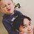 Kristine Rubio's profile image