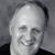 Leonard Pickel's profile image