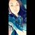 Dani Lynn Ramos's profile image