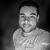 Ahmed M. Elgayar's profile image