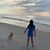 Debbie Nevin's profile image