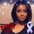 LaTasha Reynolds Bosby's profile image
