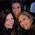 Becki Falcon Picard's profile image