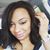 Krystle Williams's profile image