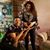 Ciera Halleck Carson Huynh's profile image