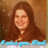 Caroline Everson's profile image