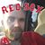 Jake Snawder's profile image
