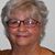 Linda Kay Baker Holstin's profile image