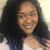 Shiquita Brown's profile image