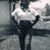 Emma Lowery's profile image