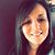 Michelle Mobley Welch's profile image
