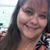 Angel Brewer's profile image