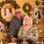 Debi Manuel's profile image