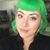 Cynthia Rodriguez's profile image
