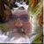 Alan Haines's profile image