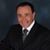 Alessandro Lardieri's profile image