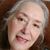 Maggie Anderson's profile image