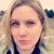 Candace Michelle Randall's profile image