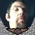 Doug Pritchard's profile image