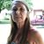 Tomi Su McGowan-Jones's profile image