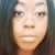 Bahiyyah Green's profile image