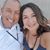 Regina Marie's profile image