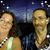Elicia Benwire's profile image