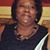 Leona Jackson's profile image