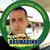 Alcides Lopes's profile image