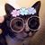 Tanya Totten's profile image
