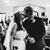 Kimberly Uhlig's profile image
