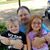 Glen McDade's profile image