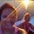 Heather Lebrija's profile image