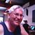 Rich Quade's profile image