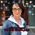 Sandy Gauba's profile image
