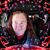 Marcia Rogers's profile image
