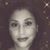 Gina Santistevan-Hernandez's profile image