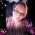 Carrie Wilbanks's profile image