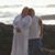 Brian Carpenter's profile image