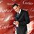 Eric Lee Cutson's profile image